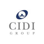 Cidi Group