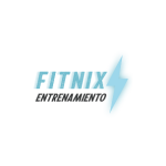 Fitnix