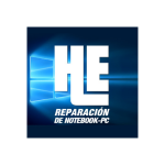 He Reparaciones