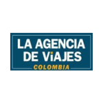 Ladevi Colombia