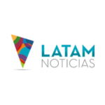 Latam Noticias