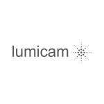 Lumicam