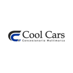 Cool Cars