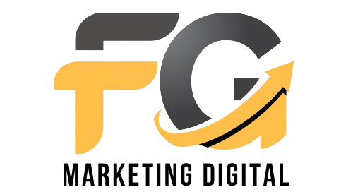 Fgdigital