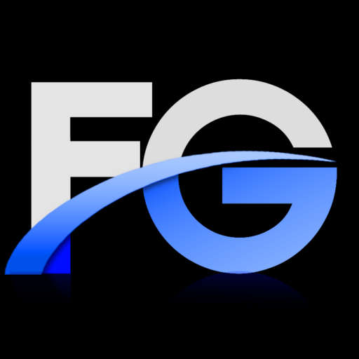 Fgdigital