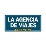 Ladevi Argentina